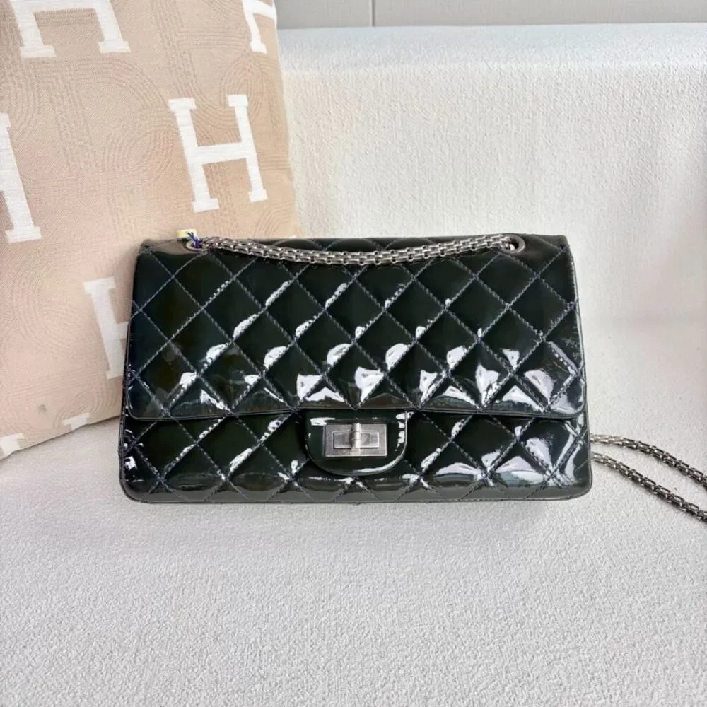 Chanel Women Pre-Loved Bag Very Good Condition